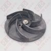 Slika MACH 4669 PROPELER FI 123 MM H 34MM M8L