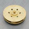 Slika DIHR 15079/B PROPELER PUMPE FI 93 MM H 32MM