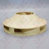 Slika DIHR 15079/B PROPELER PUMPE FI 93 MM H 32MM