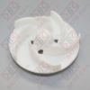 Slika PROPELER FI 84MM H 21MM M7L