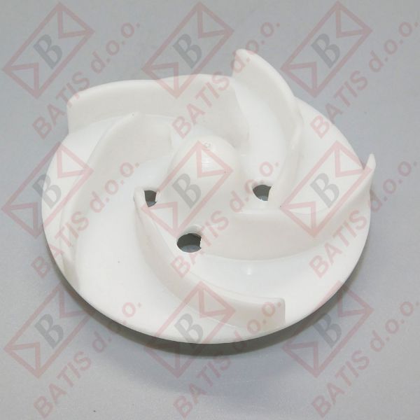 Slika PROPELER FI 84MM H 21MM M7L