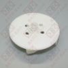 Slika PROPELER FI 84MM H 21MM M7L