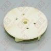 Slika COMENDA PROPELER PUMPE FI 95MMH 23MM ZAMJ. 501316