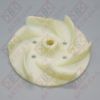 Slika COMENDA PROPELER PUMPE FI 95MMH 23MM ZAMJ. 501316