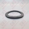 Slika DIHR 25009 BRTVA KUČIŠTA ODVODA FI 67-51-3 MM