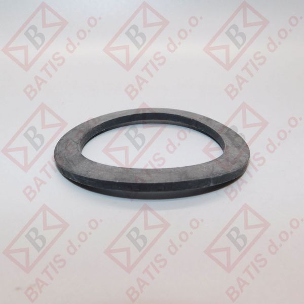 Slika DIHR 25009 BRTVA KUČIŠTA ODVODA FI 67-51-3 MM