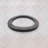 Slika DIHR 25009 BRTVA KUČIŠTA ODVODA FI 67-51-3 MM