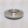Slika DIHR 10204 PRIRUBNICA