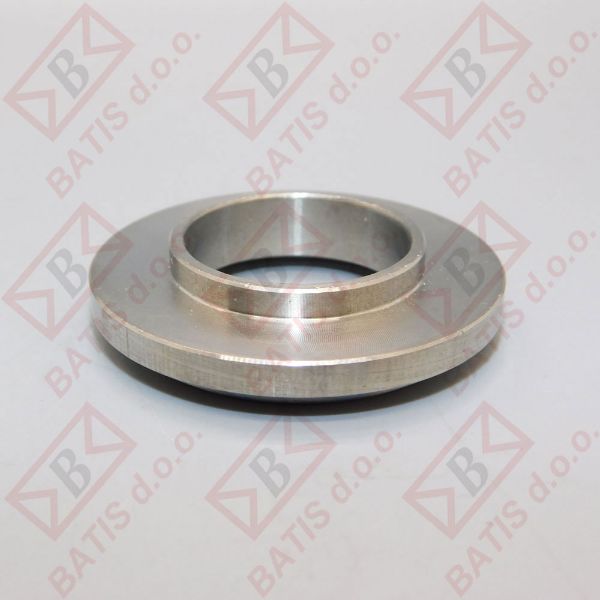 Slika DIHR 10204 PRIRUBNICA