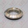 Slika DIHR 10204 PRIRUBNICA
