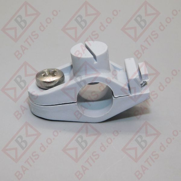 Slika DIHR 12528 DIZNA
