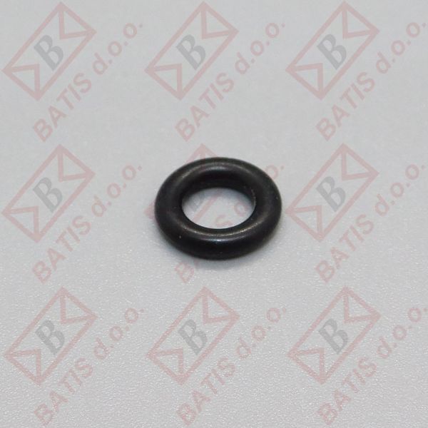 Slika DIHR 13016 BRTVA DIZNEO RING 4-8