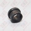 Slika DIHR 13319 BRTVA MLAZNICE TEFLON  10-16-11