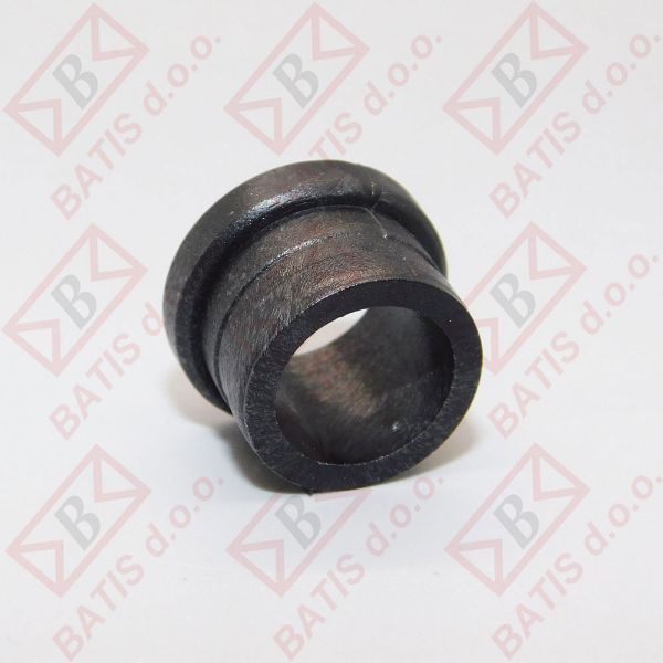 Slika DIHR 13319 BRTVA MLAZNICE TEFLON  10-16-11