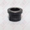 Slika DIHR 13319 BRTVA MLAZNICE TEFLON  10-16-11