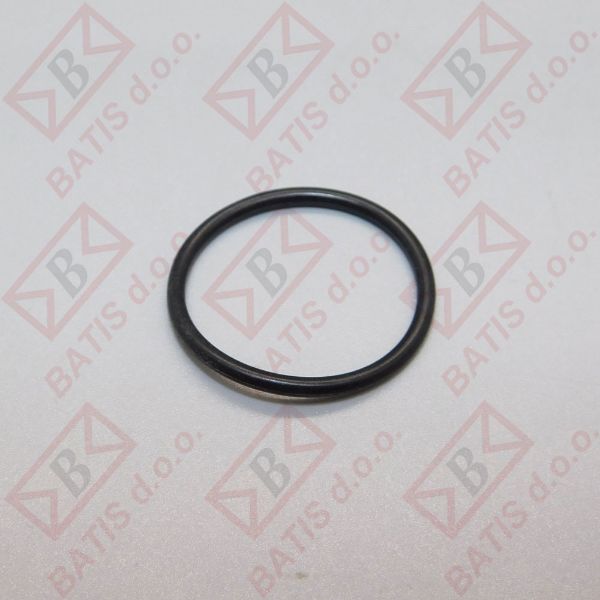 Slika DIHR 13018 BRTVA DIZNEO-RING 21,95-25,51