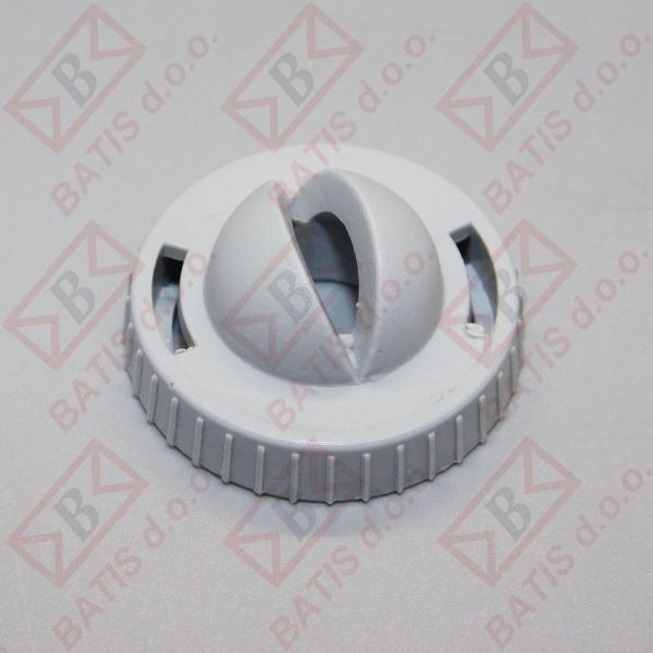 Slika DIHR 10357 DIZNA VELIKI OTVOR