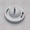 Slika DIHR 10366 DIZNA MALI OTVOR