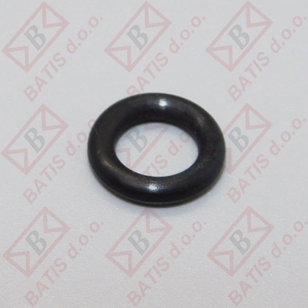 Slika DIHR 13002 BRTVA DIZNEO RING 7-11