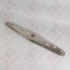 Slika DIHR 75915 MLAZNICA L530 MM