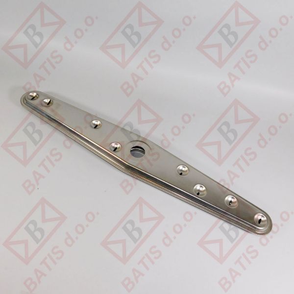 Slika DIHR 75915 MLAZNICA L530 MM