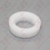 Slika DIHR 75317 MATICA MLAZNICE 3/4" 11MM