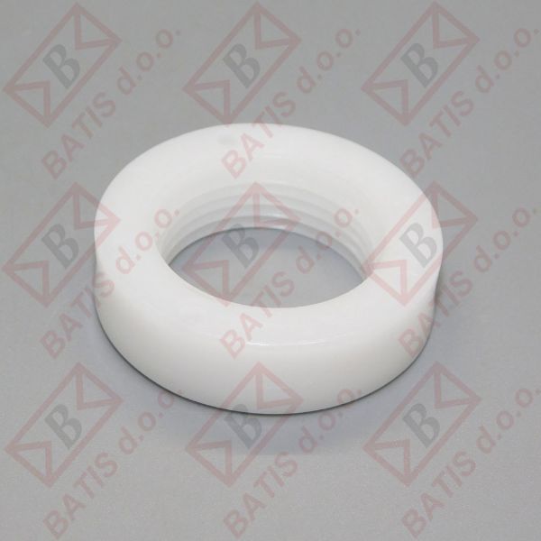 Slika DIHR 75317 MATICA MLAZNICE 3/4" 11MM