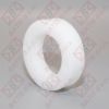 Slika DIHR 75317 MATICA MLAZNICE 3/4" 11MM