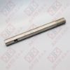 Slika DIHR 12501 ŠTIFT DERBY CF