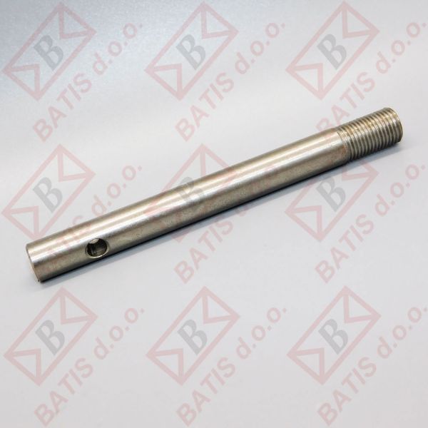 Slika DIHR 12501 ŠTIFT DERBY CF