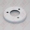 Slika DIHR 10204 PRIRUBNICA