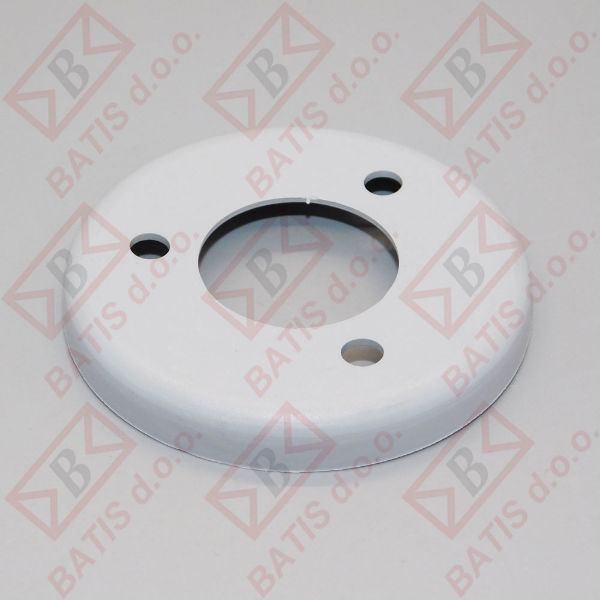 Slika DIHR 10204 PRIRUBNICA