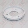 Slika DIHR 10204 PRIRUBNICA