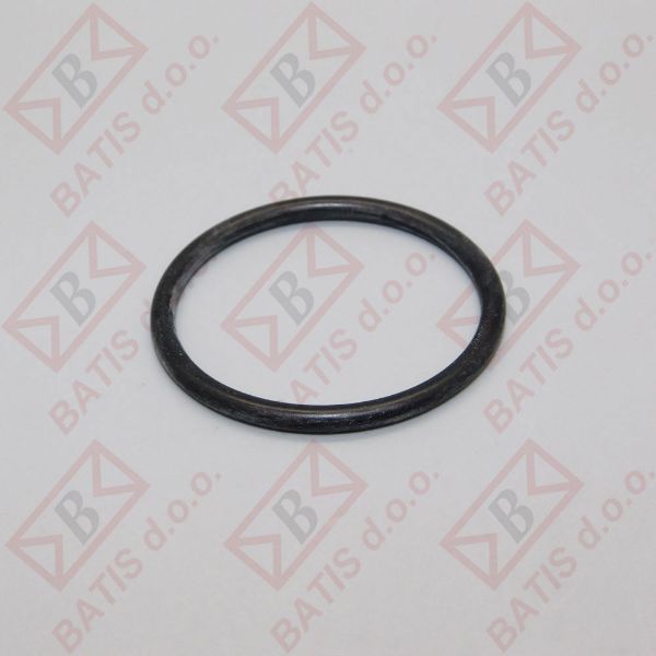 Slika DIHR 13000 BRTVA IZLAZA VODEO RING  31,42 - 36,66 mm