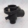 Slika DIHR 10205/A NOSAČ MLAZNICE517307