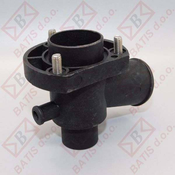 Slika DIHR 10205/A NOSAČ MLAZNICE517307
