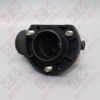 Slika DIHR 10205/A NOSAČ MLAZNICE517307
