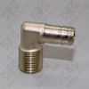 Slika DIHR 12030 PRIKLJUČNA LULICAKOLJENO 3/8 12MM