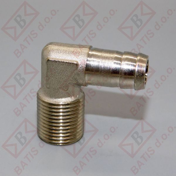 Slika DIHR 12030 PRIKLJUČNA LULICAKOLJENO 3/8 12MM