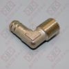 Slika DIHR 12030 PRIKLJUČNA LULICAKOLJENO 3/8 12MM