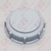 Slika DIHR 540016 MATICA 42-10 TEKNO 4CF