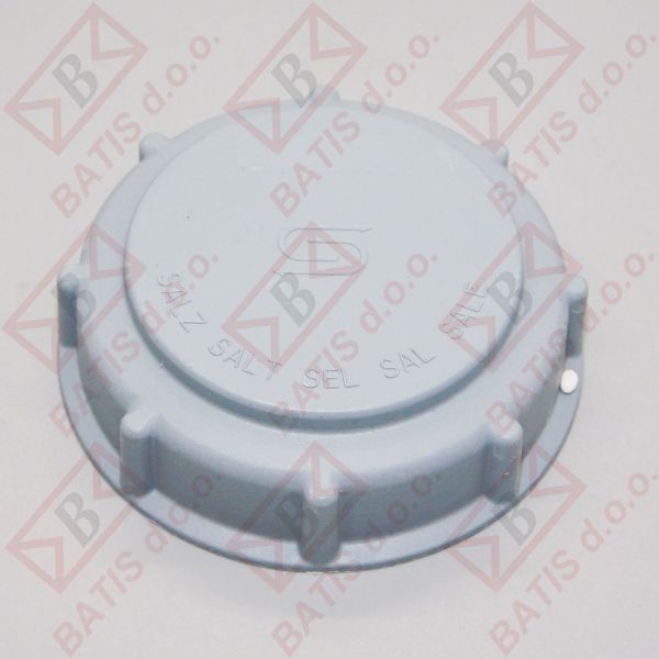 Slika DIHR 540016 MATICA 42-10 TEKNO 4CF