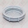 Slika DIHR 540016 MATICA 42-10 TEKNO 4CF