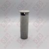 Slika DIHR 135251,135252 PRELJEVNA CIJEV FI 28x83 MM