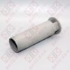 Slika DIHR 135251,135252 PRELJEVNA CIJEV FI 28x83 MM