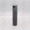Slika DIHR,KROMO 150320 CIJEV PRELJENA FI 28X121MM