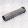 Slika DIHR,KROMO 150320 CIJEV PRELJENA FI 28X121MM