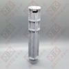 Slika DIHR 500619 CIJEV IZLJEVNAFI 40x210 MM