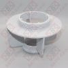 Slika DIHR 500615 NOSAČ FILTERA FI 47x86MM