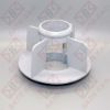 Slika DIHR 500615 NOSAČ FILTERA FI 47x86MM